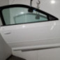 Porte avant droit AUDI A3 2