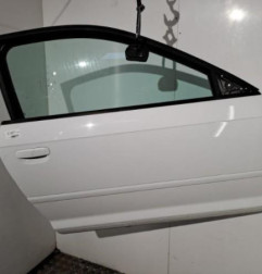 Porte avant droit AUDI A3 2 Photo n°3