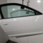Porte avant droit AUDI A3 2