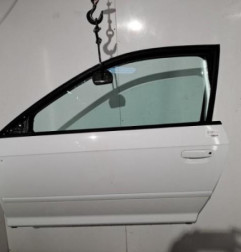 Porte avant gauche AUDI A3 2 Photo n°1
