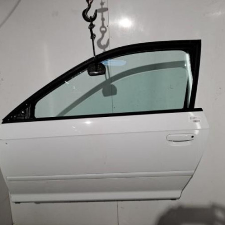 Porte avant gauche AUDI A3 2 Photo n°1