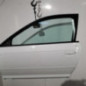 Porte avant gauche AUDI A3 2