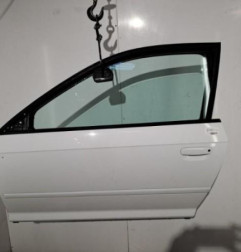 Porte avant gauche AUDI A3 2