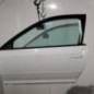 Porte avant gauche AUDI A3 2