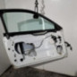 Porte avant gauche AUDI A3 2