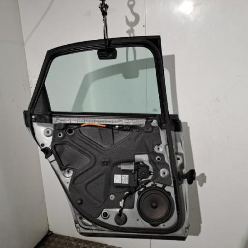 Porte arriere gauche AUDI A4 2