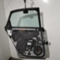 Porte arriere gauche AUDI A4 2