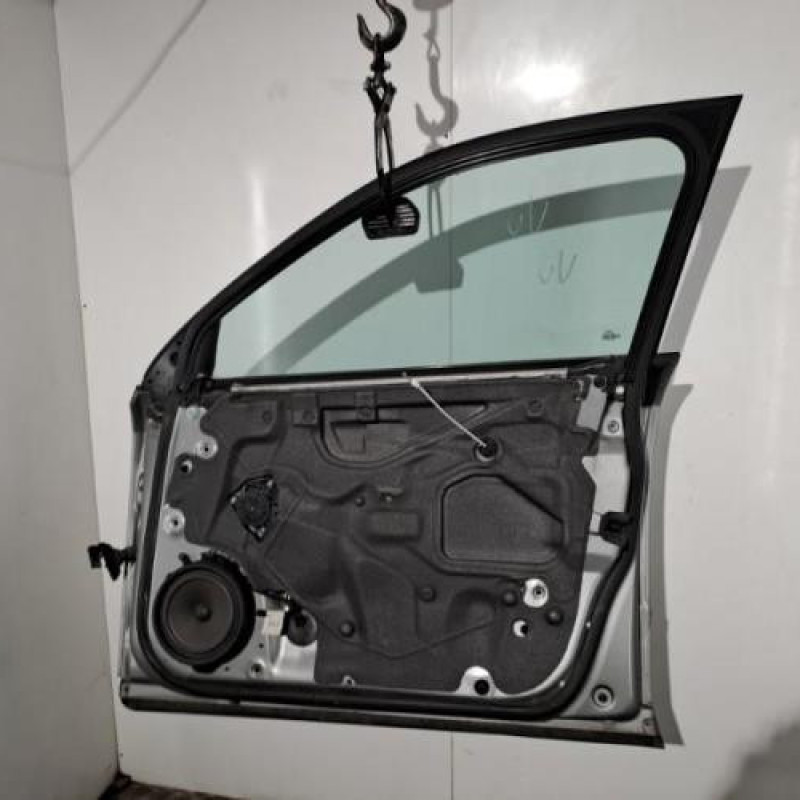 Porte avant droit AUDI A4 2