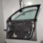 Porte avant droit AUDI A4 2