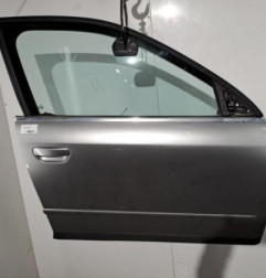 Porte avant droit AUDI A4 2