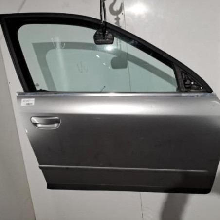 Porte avant droit AUDI A4 2