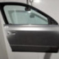 Porte avant droit AUDI A4 2