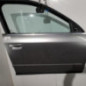 Porte avant droit AUDI A4 2