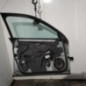 Porte avant gauche AUDI A4 2