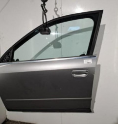 Porte avant gauche AUDI A4 2