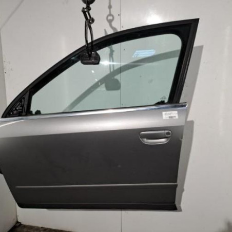 Porte avant gauche AUDI A4 2