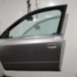 Porte avant gauche AUDI A4 2