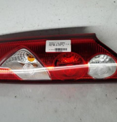 Feu arriere principal droit (feux) RENAULT KANGOO 2