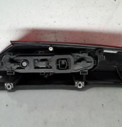 Feu arriere principal droit (feux) RENAULT KANGOO 2 Photo n°4