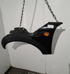 Aile avant gauche MINI MINI 2 R57 Photo n°1