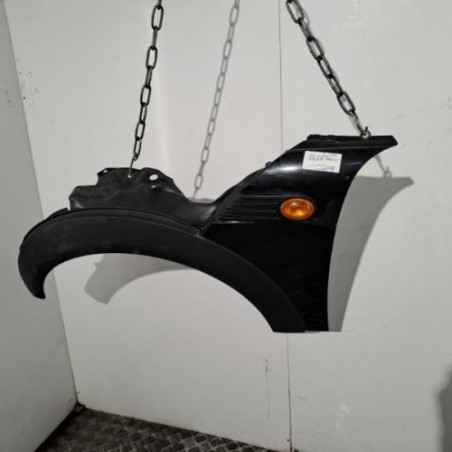 Aile avant gauche MINI MINI 2 R57 Photo n°1