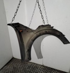 Aile avant gauche MINI MINI 2 R57