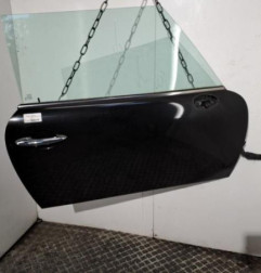 Porte avant droit MINI MINI 2 R57 Photo n°1