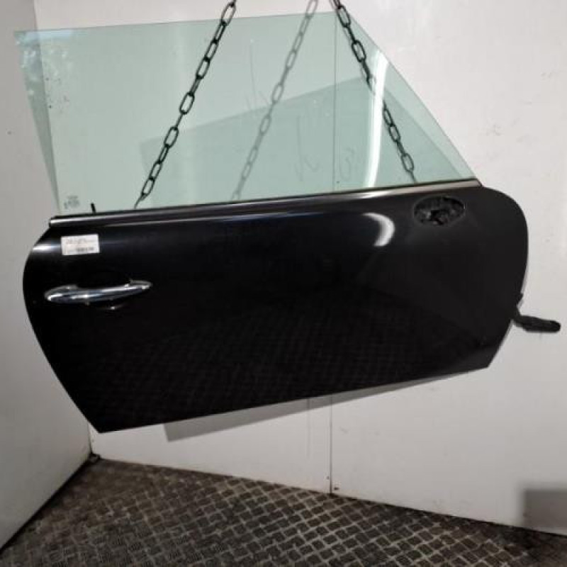 Porte avant droit MINI MINI 2 R57