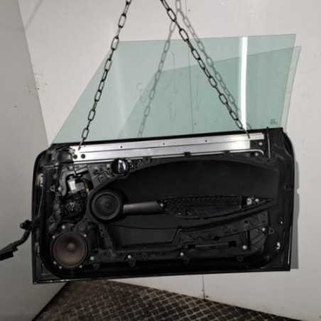 Porte avant droit MINI MINI 2 R57