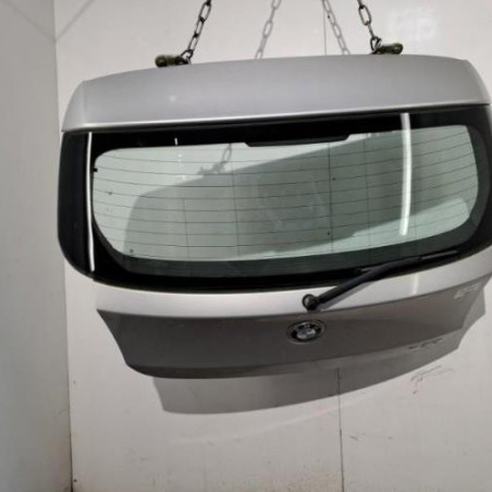 Malle/Hayon arriere BMW SERIE 1 E87