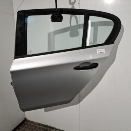 Porte arriere gauche BMW SERIE 1 E87