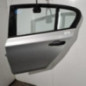 Porte arriere gauche BMW SERIE 1 E87