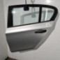 Porte arriere gauche BMW SERIE 1 E87