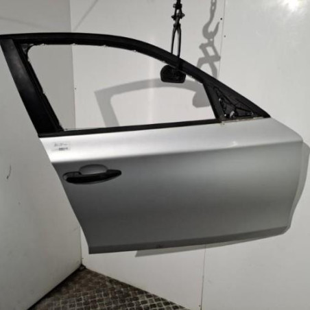 Porte avant droit BMW SERIE 1 E87 Photo n°1