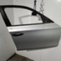 Porte avant droit BMW SERIE 1 E87