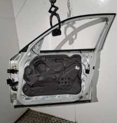 Porte avant droit BMW SERIE 1 E87