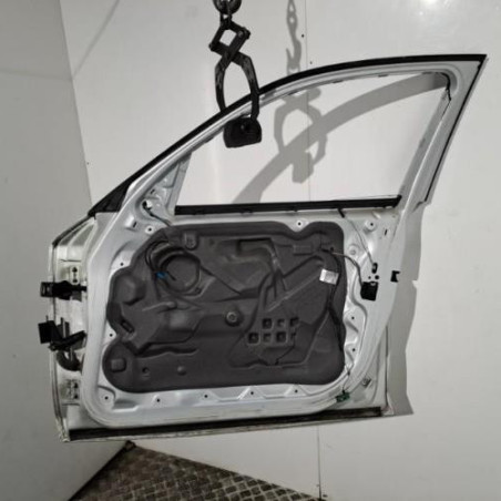 Porte avant droit BMW SERIE 1 E87