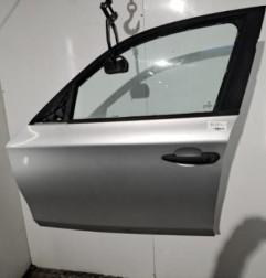 Porte avant gauche BMW SERIE 1 E87 Photo n°1