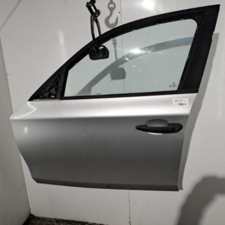 Porte avant gauche BMW SERIE 1 E87 Photo n°1