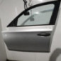 Porte avant gauche BMW SERIE 1 E87