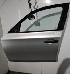 Porte avant gauche BMW SERIE 1 E87
