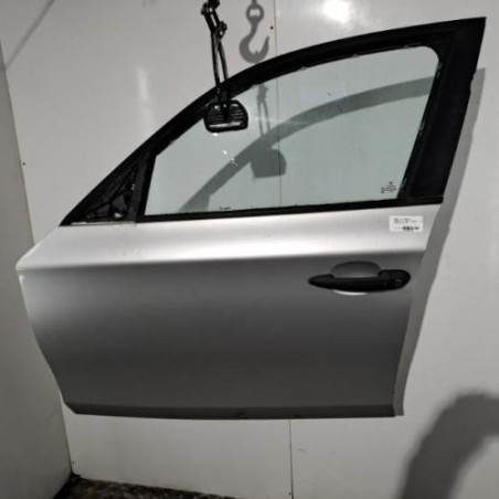 Porte avant gauche BMW SERIE 1 E87