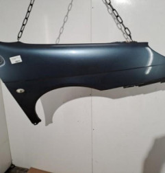 Aile avant droit CITROEN C5 1