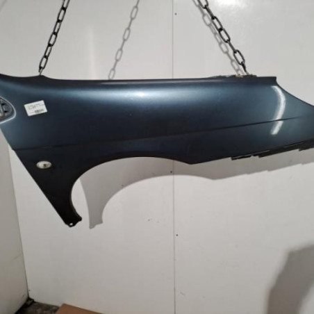 Aile avant droit CITROEN C5 1
