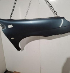 Aile avant droit CITROEN C5 1 Photo n°3