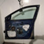 Porte avant droit RENAULT MEGANE 3