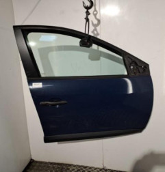 Porte avant droit RENAULT MEGANE 3
