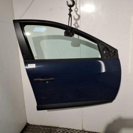 Porte avant droit RENAULT MEGANE 3