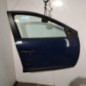 Porte avant droit RENAULT MEGANE 3