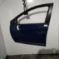 Porte avant gauche RENAULT MEGANE 3